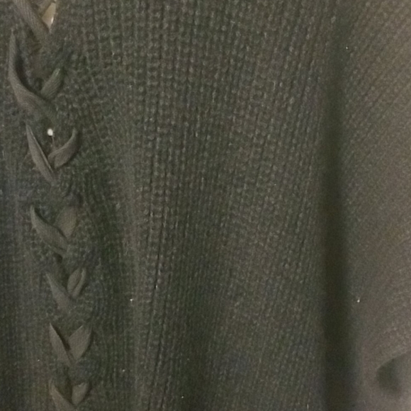 Cardigan - Picture 4 of 12